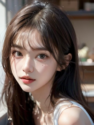 画派与造纸